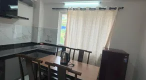 AB Homes - Image 4