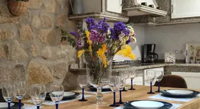 Casa O Castriño - Image 3