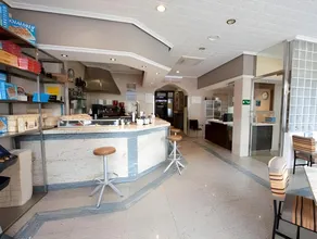 Hostal Coruña - Image 5