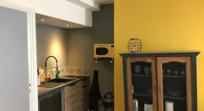 Comme à la maison - Image 3