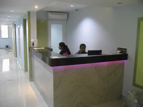 New Eastern Hotel - Image 4