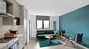 Milburn Inn - Image 3