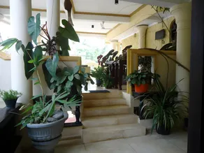Manidi Villa - Image 5