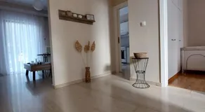 Eva's apartment - Image 3