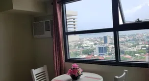 Horizon 101 Cebu by KC Condo - Image 2