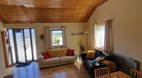 Sunriseview Cottages - Image 2