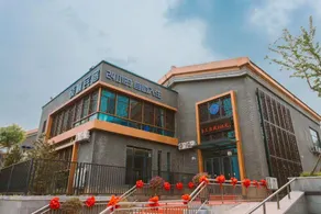 Shuotong Hostel - Image 2