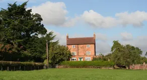 Ingon Bank Farm Bed And Breakfast - Image 5
