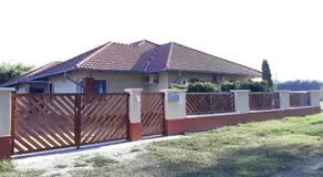 Bella Vendégház Mórahalom - Image 1