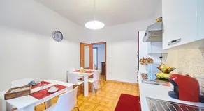 Tidu's home B&B - Image 2