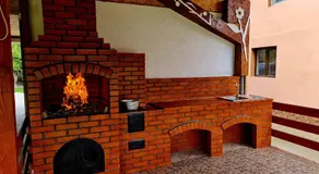 Casa Faurului - Image 3