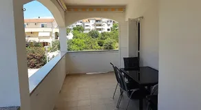 Apartment Palma - Novalja - Image 5