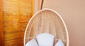 Arwen Hotel - Image 5