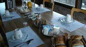 B&B Las Trinquades - Image 4