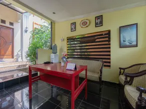 OYO 1801 Wisma Griya Indah Lestari - Image 2