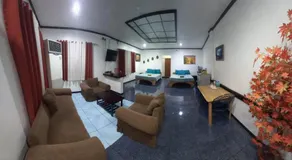 Arizona Beach Resort, Subic Bay, Philippines 2200 - Image 4