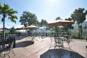 Edensor Hills & Resort - Image 5