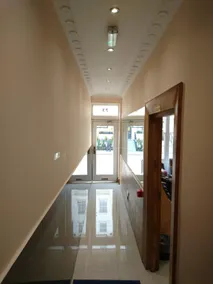 Mina House Hotel - Image 5
