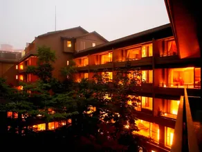 Noboribetsu Onsenkyo Takinoya - Image 4