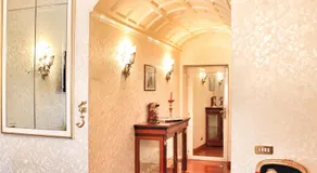 Di Rienzo Pantheon Palace - Image 4