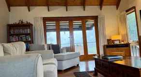 Ruddles Retreat - Image 2