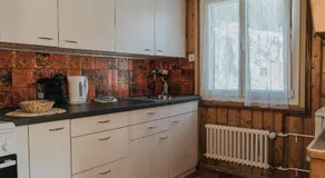 Mons Lodge 1769 - Image 4