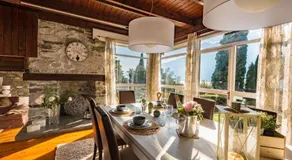Villa Meraviglia  - Image 4