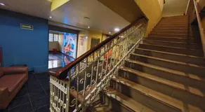 Hotel Plaza San Juan - Image 2