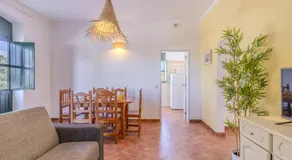 #332 Brito Lima Apartamentos By Home Holidays - Image 1