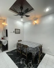 Hanna Homestay | Cozy like Home - Image 4