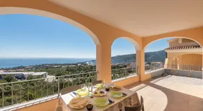 CASA ALESSANDRA CALA GONONE - Image 4