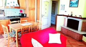 Casa di Livio e Giuseppa - Image 3