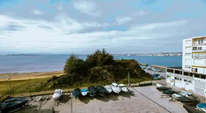 EL EMBARCADERO - Image 5