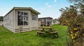 3 Bed in Ventnor oc-94278 - Image 5