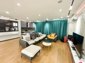 Ella Smart Hotel (Pu'er Simao City Airport) - Image 2