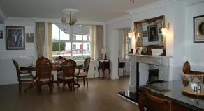 Rockville House B&B - Image 3