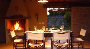 Poggio ai Gelsi - Image 3