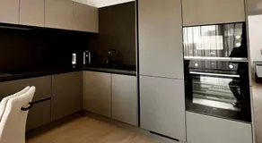 Apartmán Diana - Image 4
