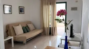Apartamentos Flamboyant Adults Only - Image 3