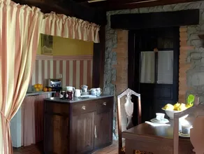 Posada de Pedreña - Image 4