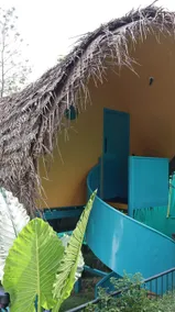 Kibbuts Cocoon Villas - Image 3