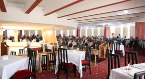 Hotel Scoica - Image 3