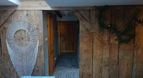 Italiano Vero - Image 4