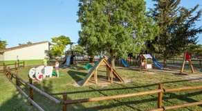 Kampaoh Mendigorría - Image 5