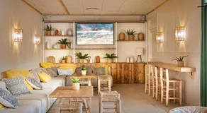 Creixell Camping & Family Resort - Image 2