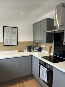 Peak Willow Apartments - Image 2