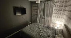 Bolton apartment - Image 2