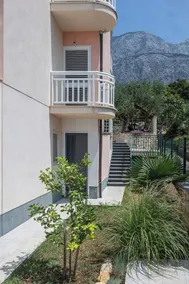 Apartments Seaview - Image 5