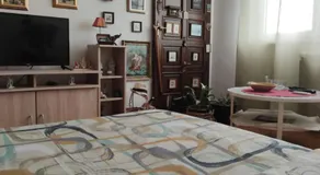 Apartmani Nina - Image 2