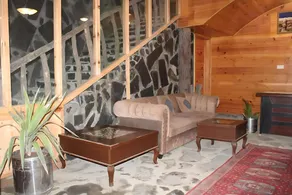 Ridge Inn - Image 4